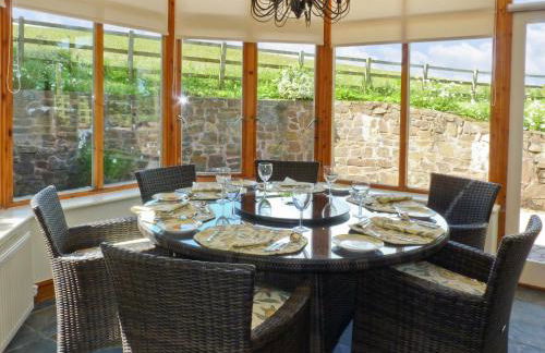 Fig Tree Cottage - Foto 12