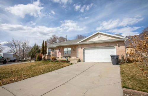 Duke's Hawaiian Surf Haven - Foto 32