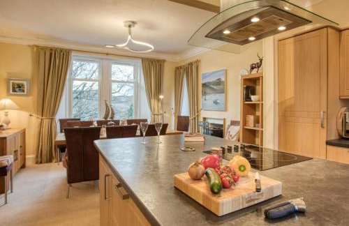 4 Bed in Isle Of Skye oc-ca363 - Foto 3