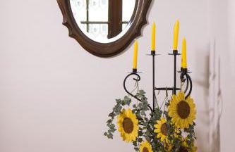 Ferienwohnung Am Sonnenhang - Foto 17