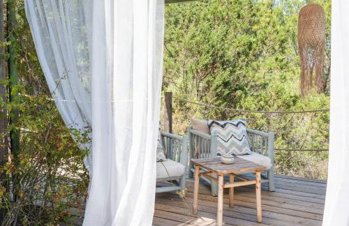 ES CUCONS RURAL HOTEL - Foto 70