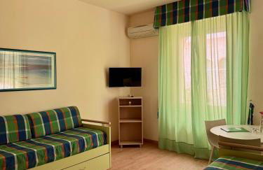 Villa Nettuno Residence - Foto 65