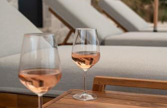 Villa Orama - Photo 25