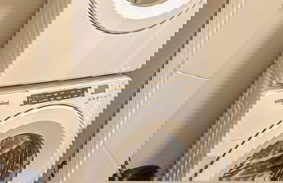 Skyline 102 Mountain View Townhouse-AC-Heated Pool; Hot tub - Foto 25