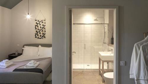 The Dovecote - Foto 5