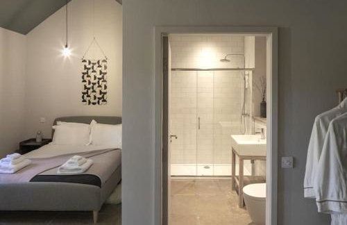 The Dovecote - Foto 5