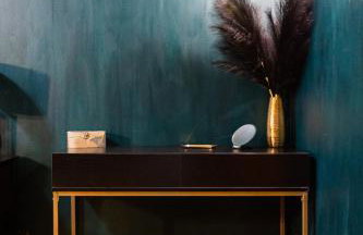 Art Déco Luxury Sempione - Foto 12