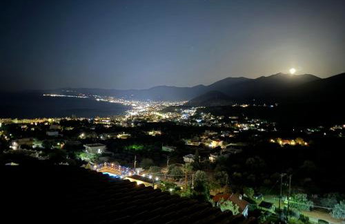 Blue Horizon Apartments - Foto 64