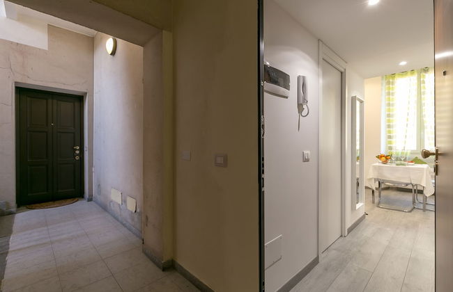 notaMi - NotaMi Red Studio - Foto 25