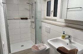 Gemütlich, ländlich, stadtnah - Foto 10