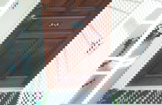 Pinang Beach Apartment at Bayu Emas - Photo 13