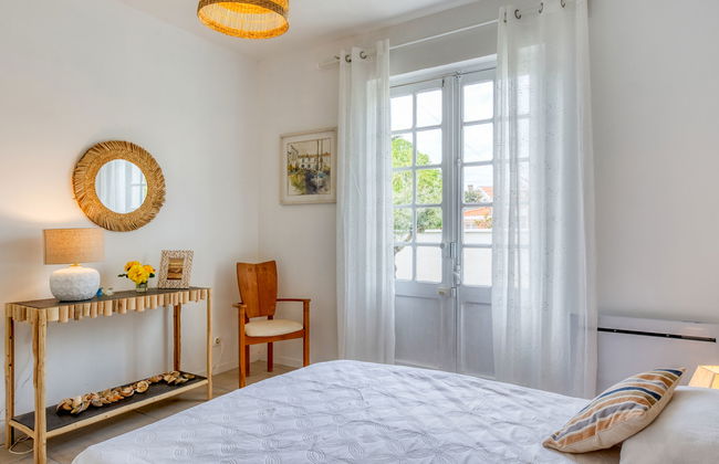 Petite Ensouleihado - Foto 13