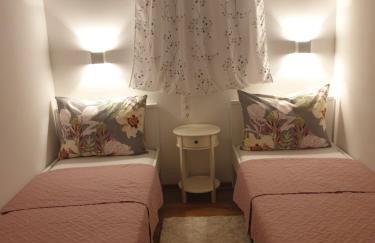 Apartmani Ana, Razanj, Rogoznica, Hrvatska - Photo 23