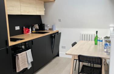 Penguin Flat - Foto 4