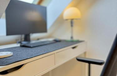 HAPPY DAYS Fehmarn - Foto 20