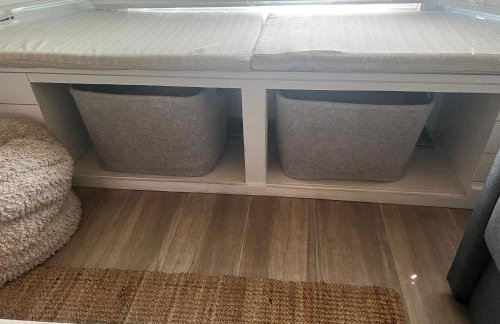 Marias Tropical Tiny Barn a Farm Stay Near Miami & Florida Keys - Foto 28