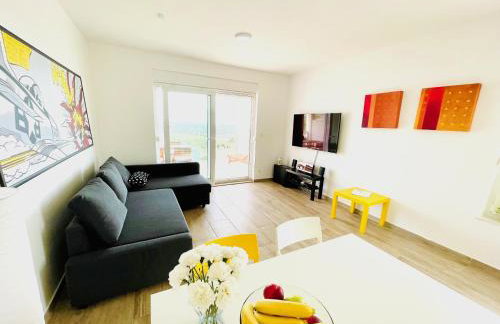 Anapartments - Foto 77