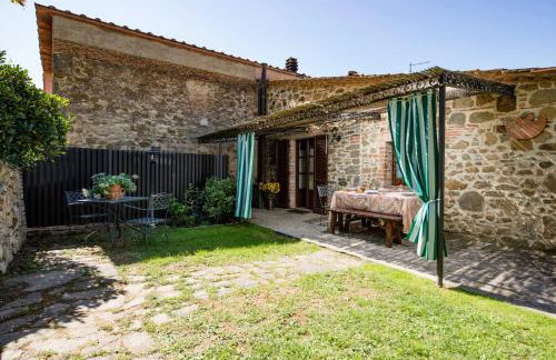 Agriturismo Case Graziani - Photo 86