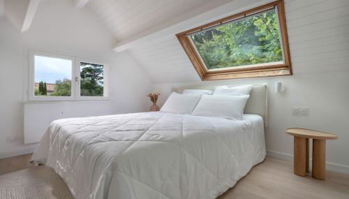 Maison avec jardin à deux pas de la plage - Foto 5