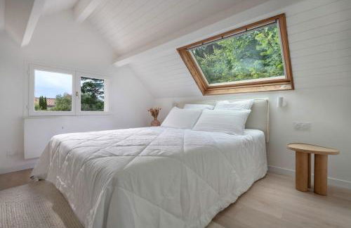 Maison avec jardin à deux pas de la plage - Foto 5