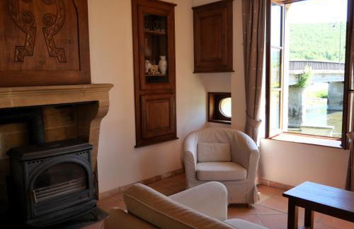 La Malavisée - Foto 18