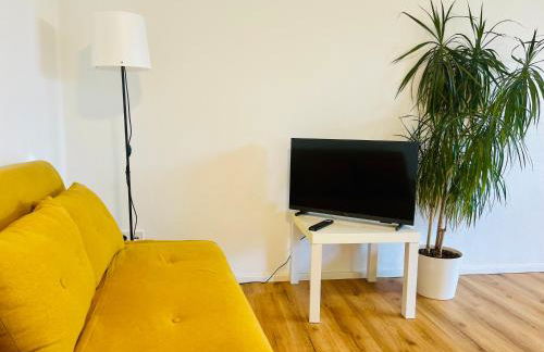 Bamberger Auszeit - Foto 20