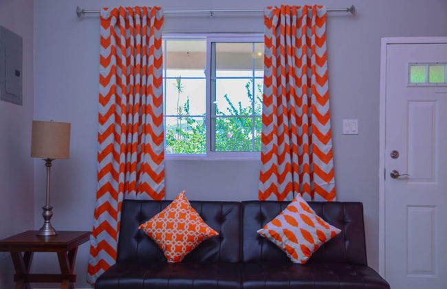 Taylormade Golf Retreat III - Foto 19