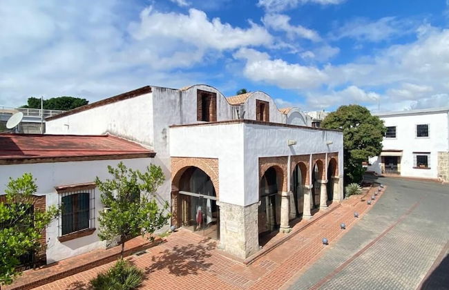 Casa La Maria by The Oxo House - Foto 39