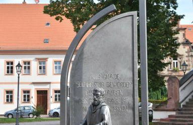 Simply Good Appartment - Foto 15