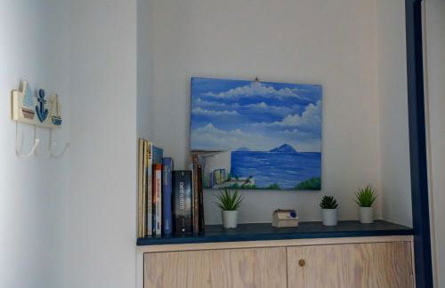 La casa del pescatore - Foto 21