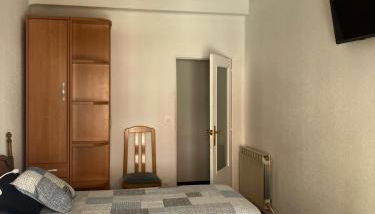 Virgen del Rio - Photo 4