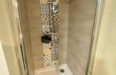 Chez lyseha et André - Foto 8