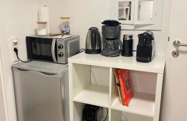 Fachwerk Duck Dich - Foto 20