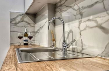 Coastline of Paradise - Foto 10