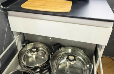 Candela 1 Tenerife Precioso apartamento en candelaria - Foto 15