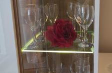 Apartman David - Foto 29