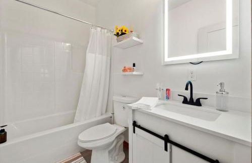 Perch - Cozy Pines - Foto 17