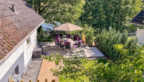 Ferienhaus 12 In Kirchheim - Foto 2