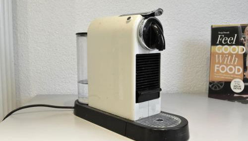 Sonnige Wohnung in Freiburg - Foto 5