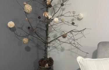 Casa da Burra - Foto 48