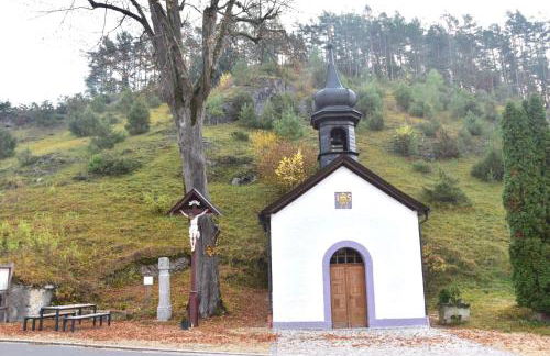 Forsterhof - Foto 16