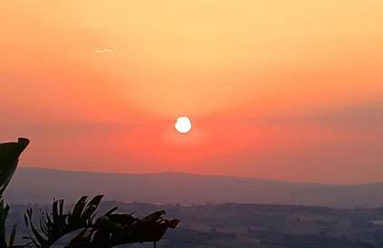 Parthenope - Foto 16