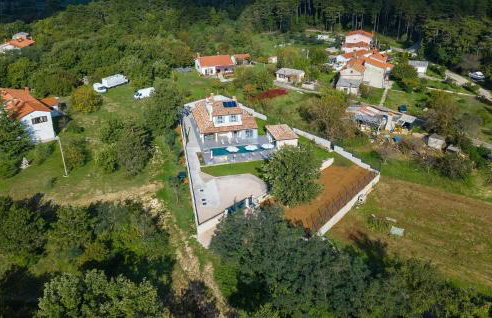 Villa Aurelia - Foto 16