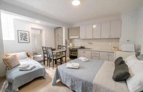 The Florina Park House - Foto 15