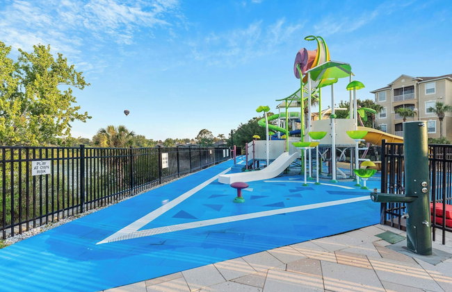 Windsor Hills Resort 2Bd with Great Amenities - Foto 75