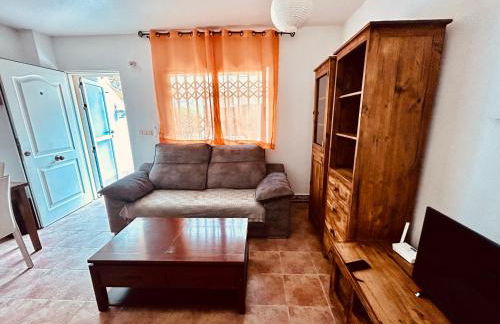 Gran Alacant Bea's house - Foto 10