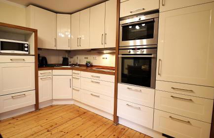 Ferienwohnung am Wasserschloss 1-3 - Foto 97