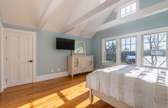 Riverbend Landing - Foto 13