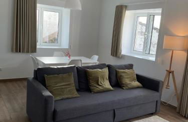 Quinta da Mouracha - Foto 20