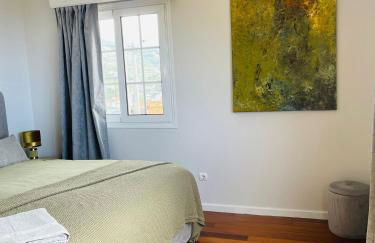 Villa Michelangelo - Foto 60